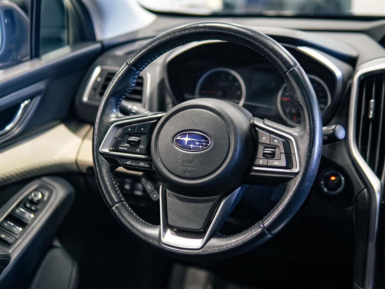 2020 Subaru ASCENT TOURING | PANO ROOF | EYE SIGHT | NO ACCIDENTS Photo