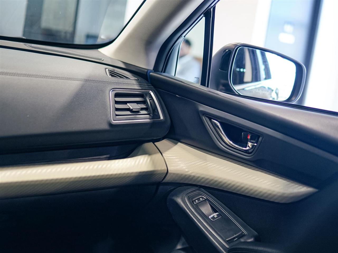 2020 Subaru ASCENT TOURING | PANO ROOF | EYE SIGHT | NO ACCIDENTS Photo