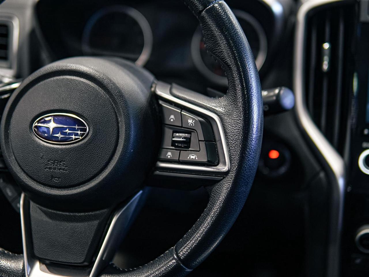 2020 Subaru ASCENT TOURING | PANO ROOF | EYE SIGHT | NO ACCIDENTS Photo