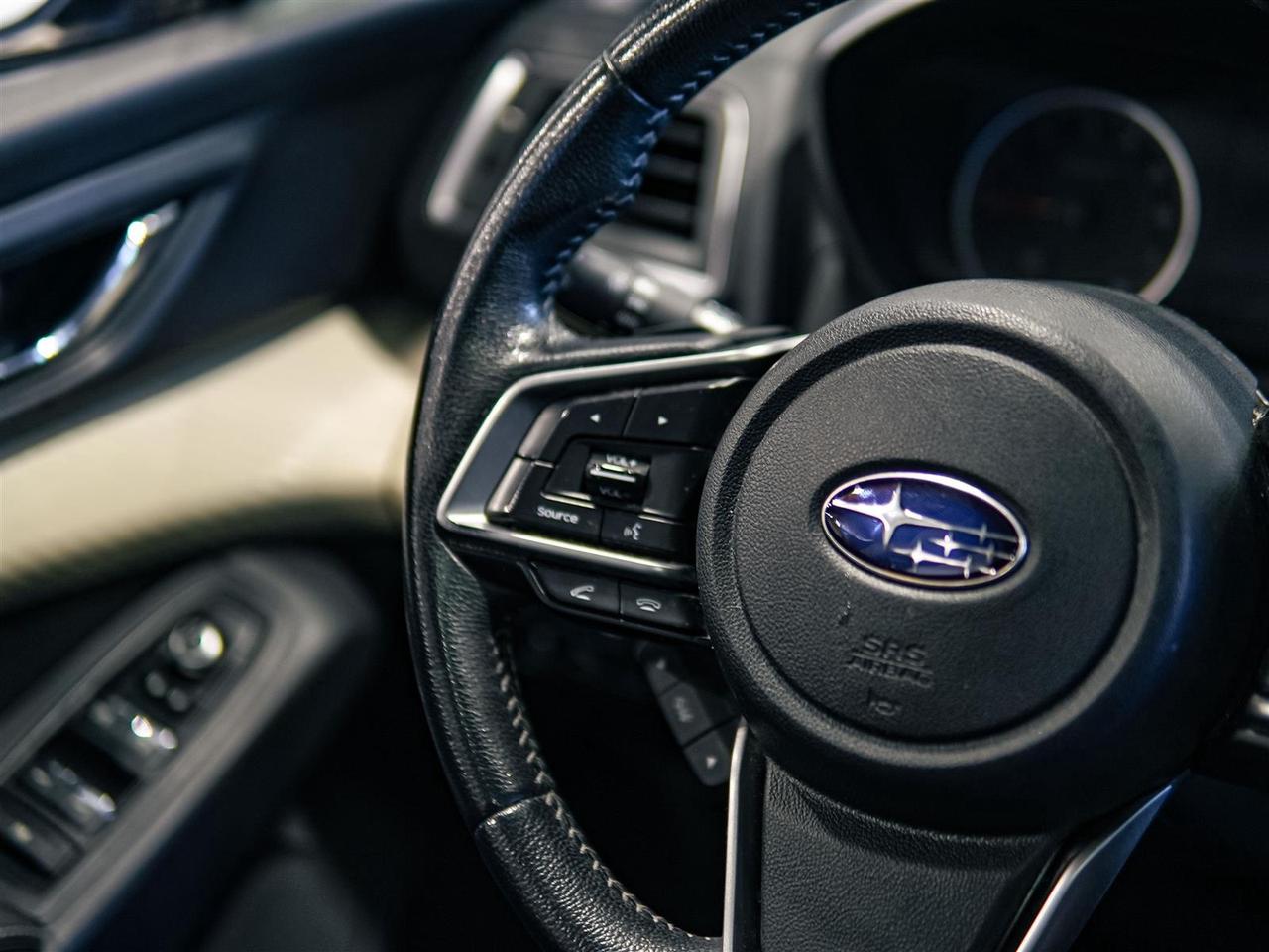2020 Subaru ASCENT TOURING | PANO ROOF | EYE SIGHT | NO ACCIDENTS Photo