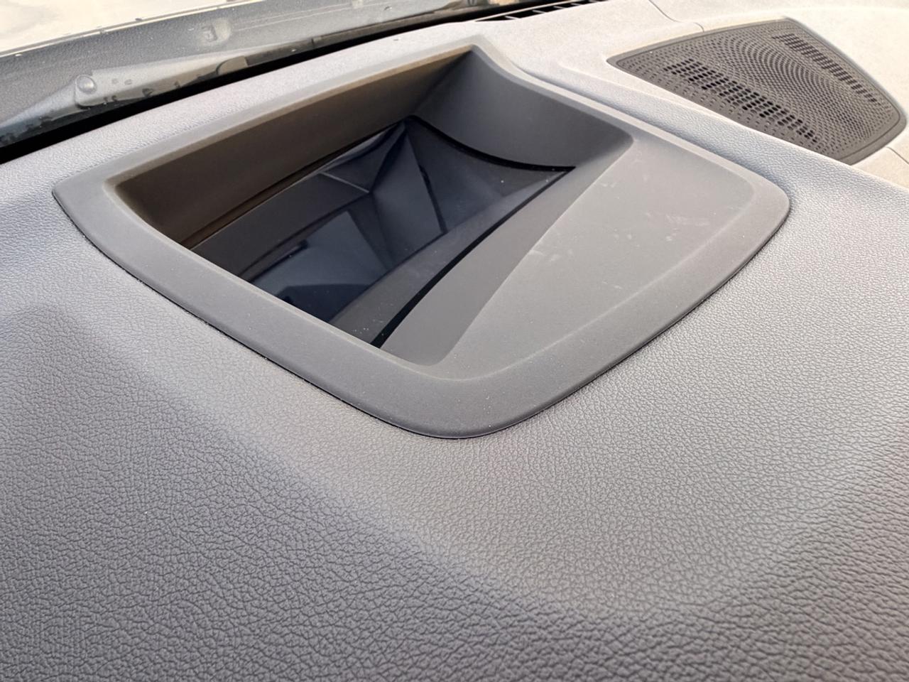 2021 BMW X5 xDrive40i Photo