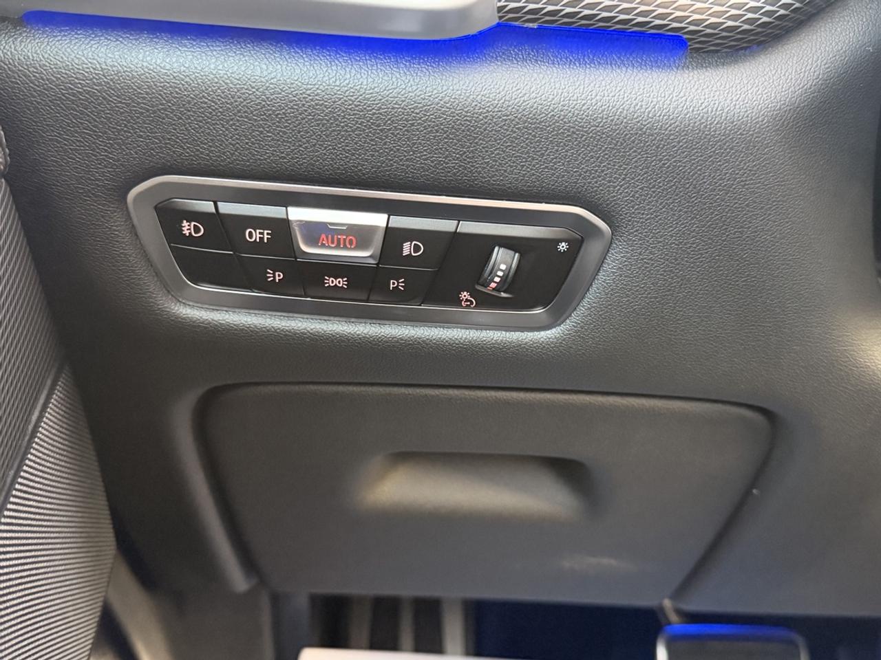 2021 BMW X5 xDrive40i Photo