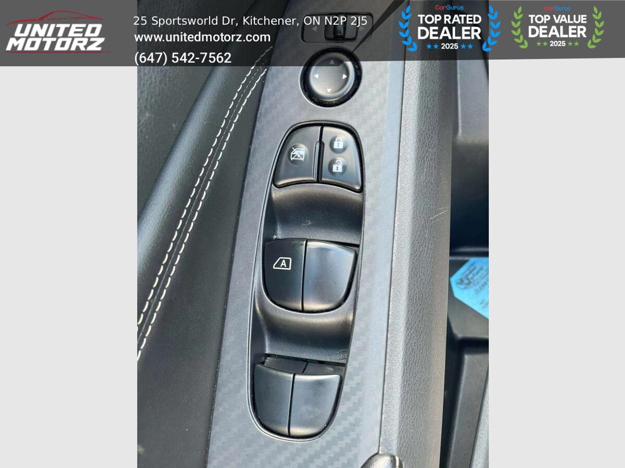 2019 Nissan Altima S AWD 2.5L 4cyl~SAFETY CERTIFIED~ Photo