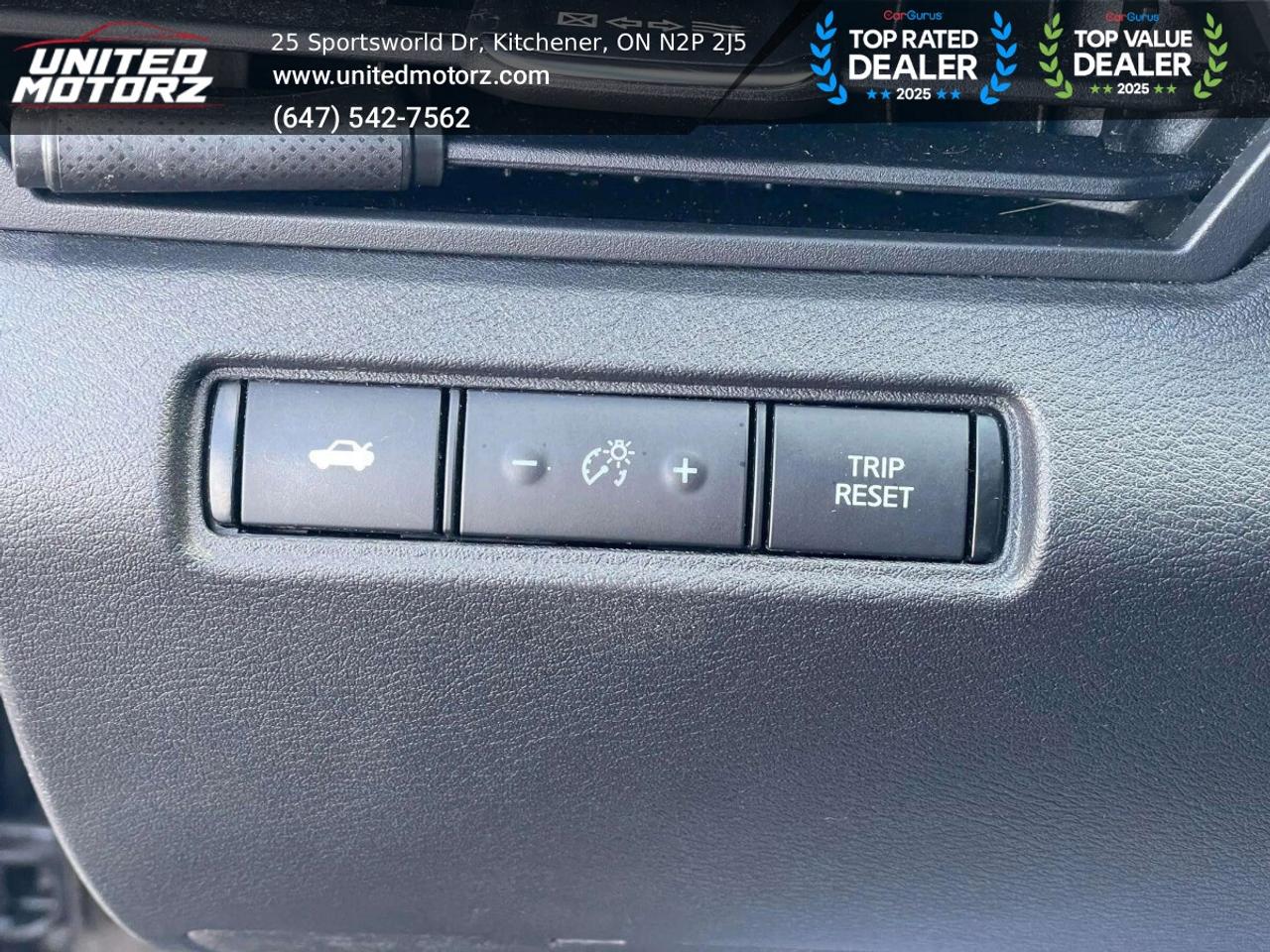 2019 Nissan Altima S AWD 2.5L 4cyl~SAFETY CERTIFIED~ Photo