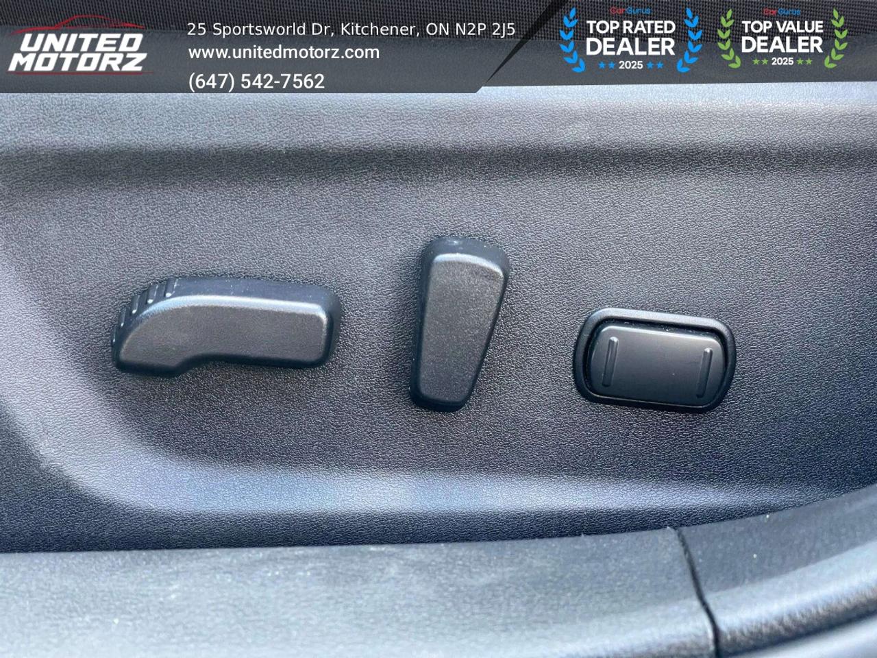 2019 Nissan Altima S AWD 2.5L 4cyl~SAFETY CERTIFIED~ Photo