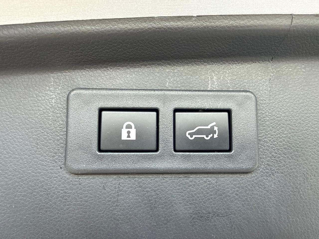 2024 Subaru Outback Limited LIMITED!! ONE OWNER!!! Photo