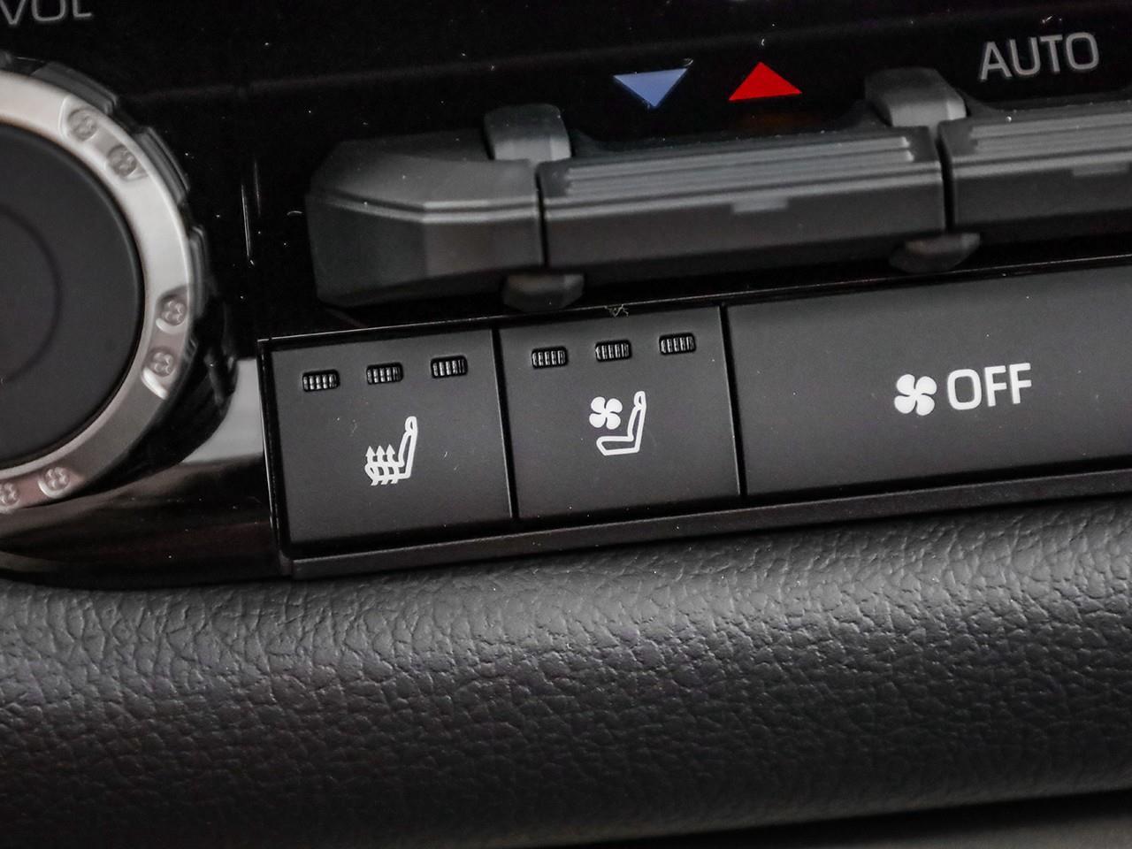 2026 Toyota Tundra Limited  Photo