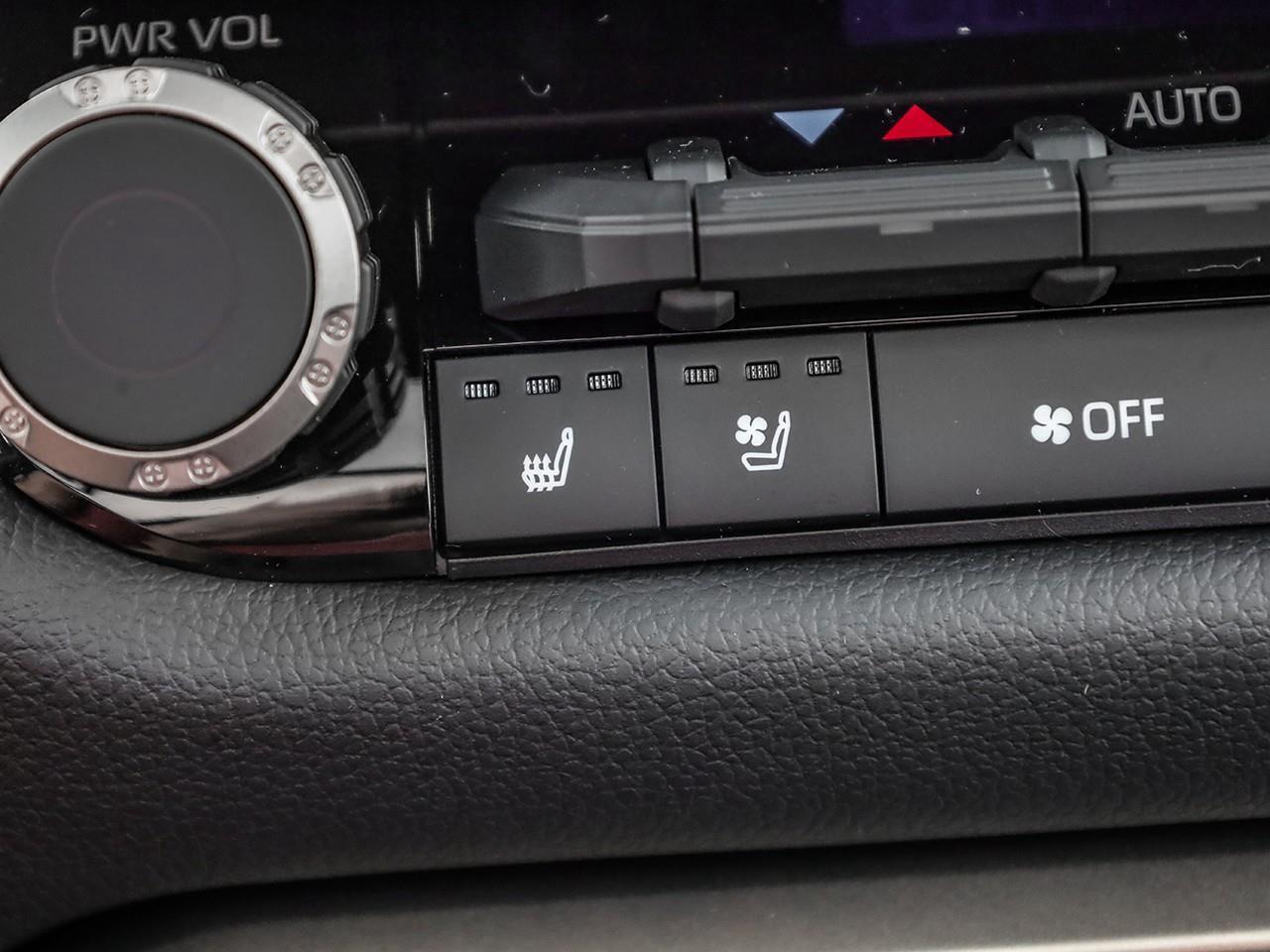 2026 Toyota Tundra Hybrid Limited Photo