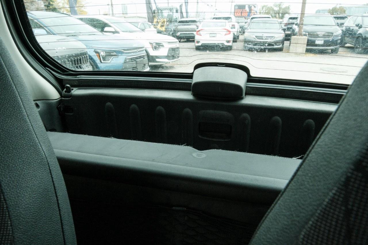 2011 Smart fortwo 2dr Cpe Passion Photo