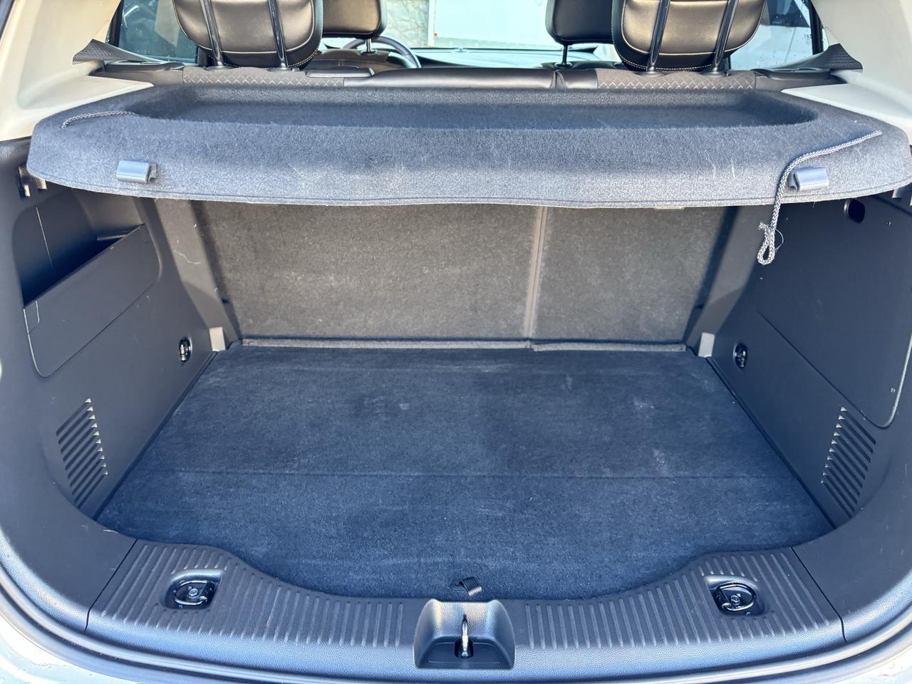 2019 Buick Encore Preferred ** CARPLAY, BACK CAM, POW. SEAT ** Photo