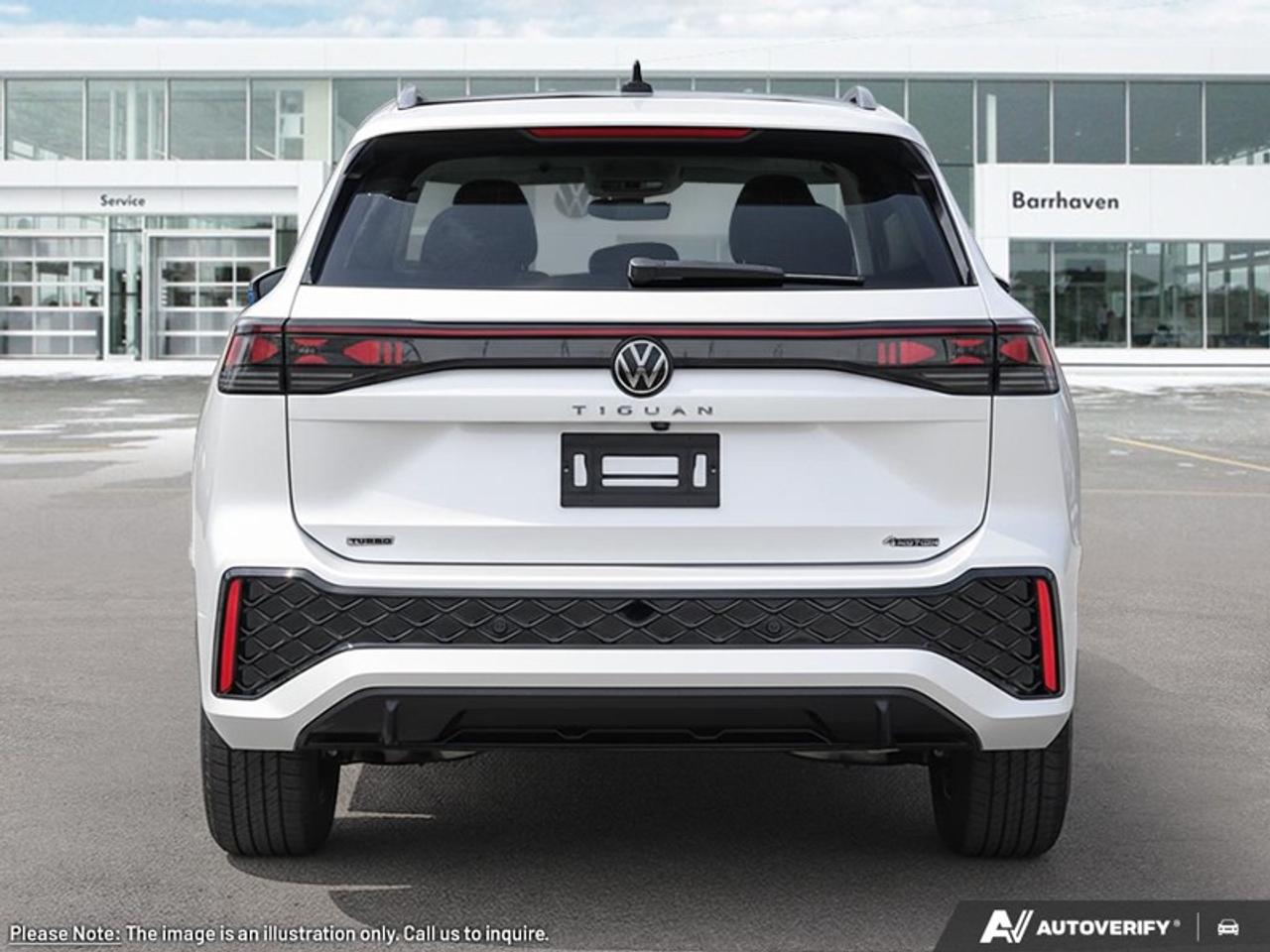 2027 Hyundai KONA Preferred  - $115.05 /Wk Photo4