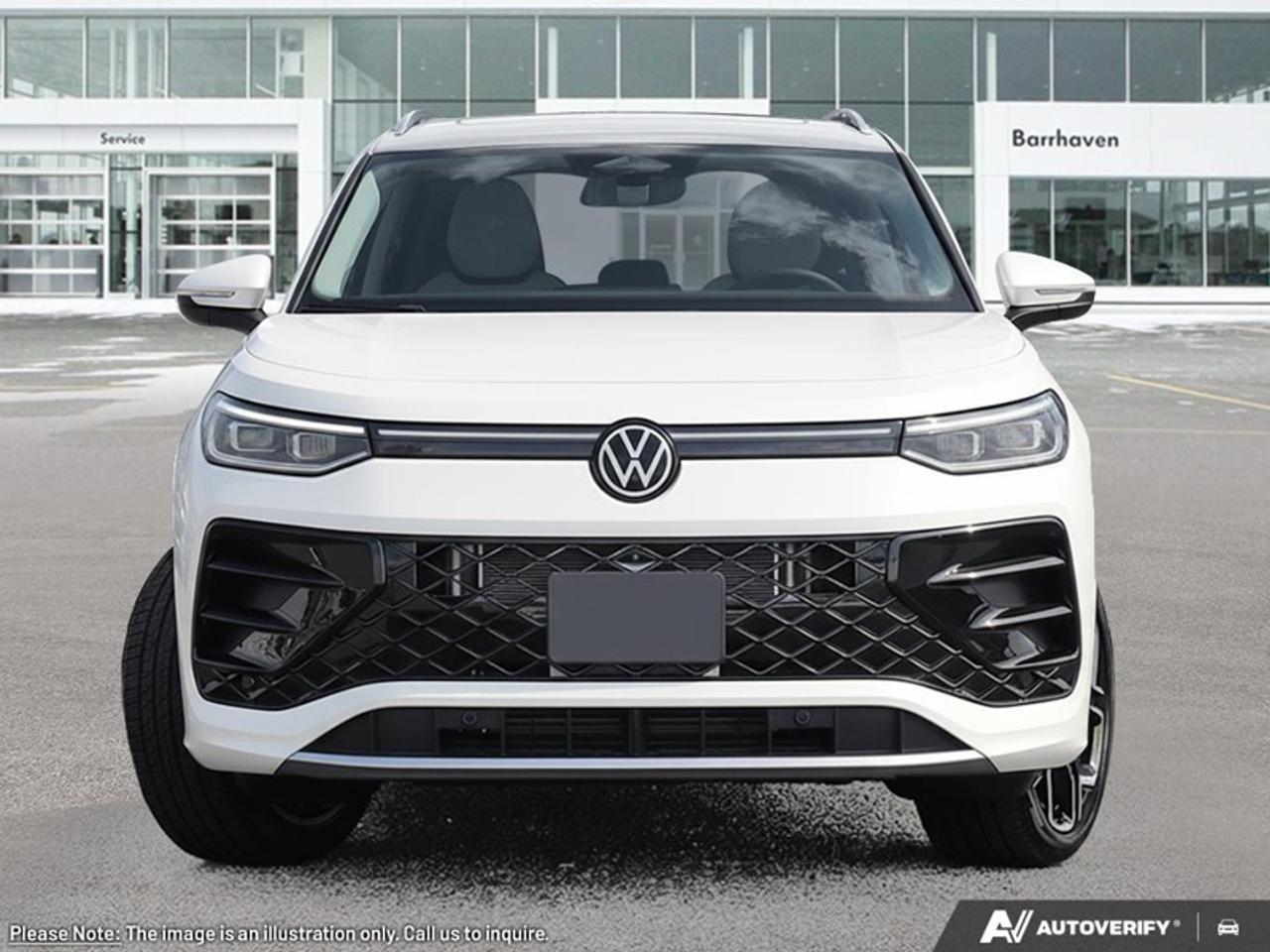 2027 Hyundai KONA Preferred  - $115.05 /Wk Photo5