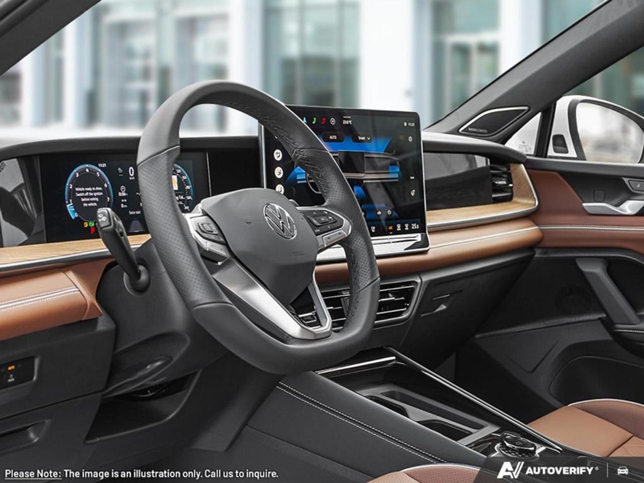 2027 Hyundai KONA Preferred  - $115.05 /Wk Photo