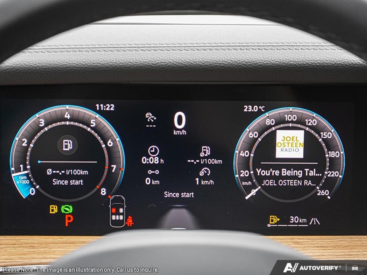 2027 Hyundai KONA Preferred  - $115.05 /Wk Photo