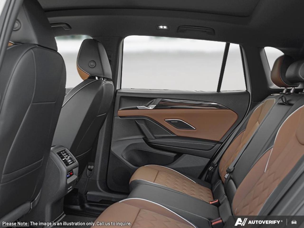 2027 Hyundai KONA Preferred  - $115.05 /Wk Photo