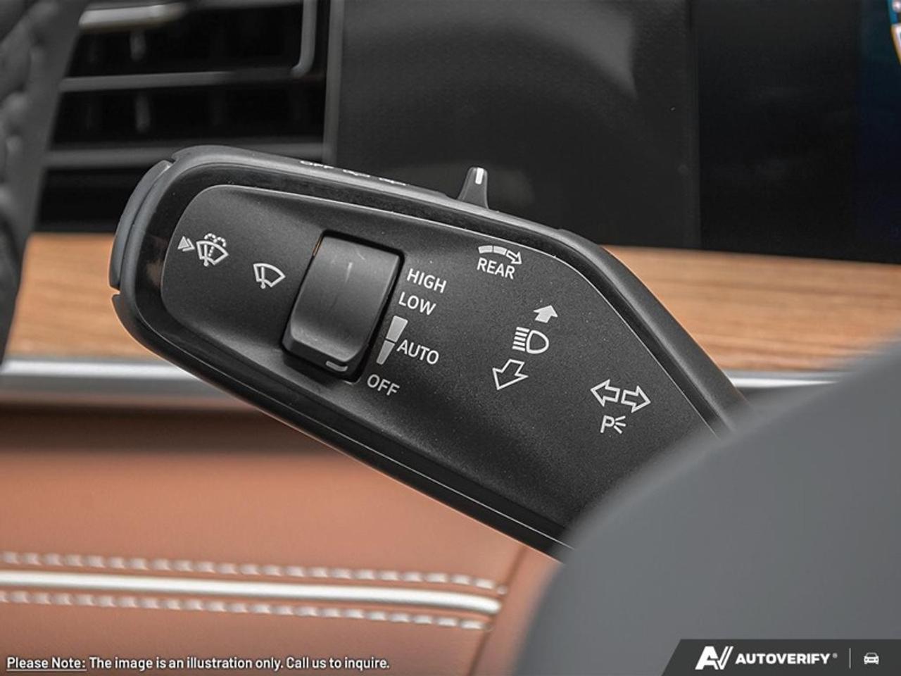 2027 Hyundai KONA Preferred  - $115.05 /Wk Photo