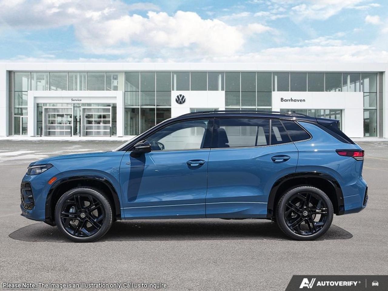 2027 Hyundai KONA Preferred  - $121.10 /Wk Photo2