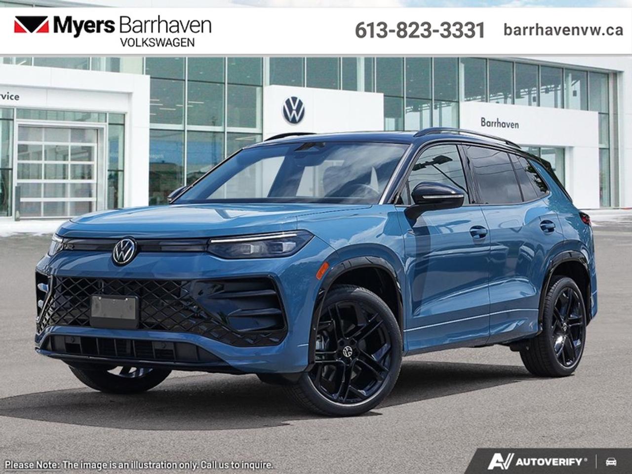 2027 Hyundai KONA Preferred  - $121.10 /Wk Photo0