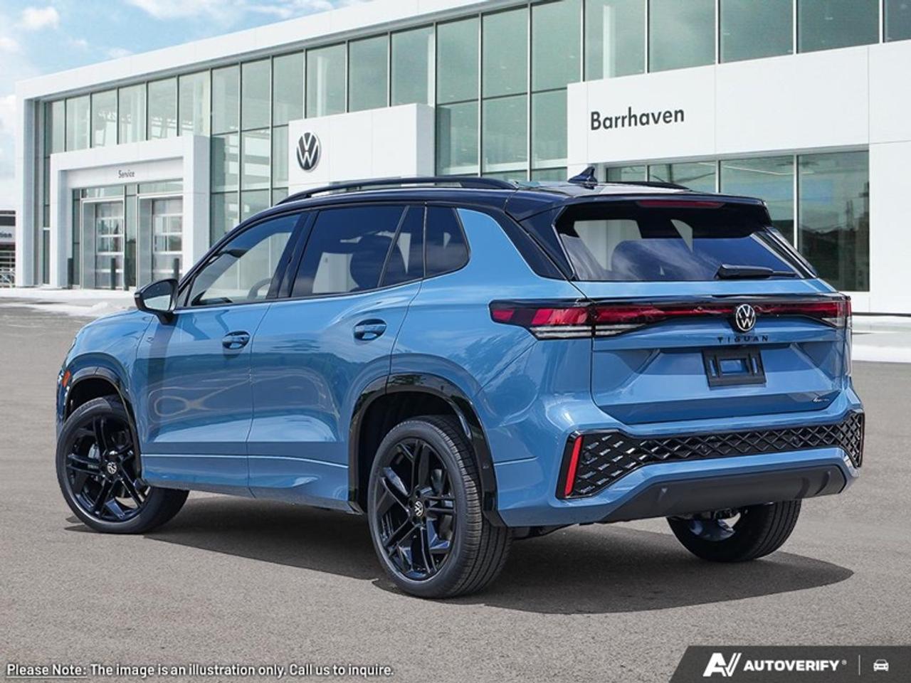 2027 Hyundai KONA Preferred  - $121.10 /Wk Photo