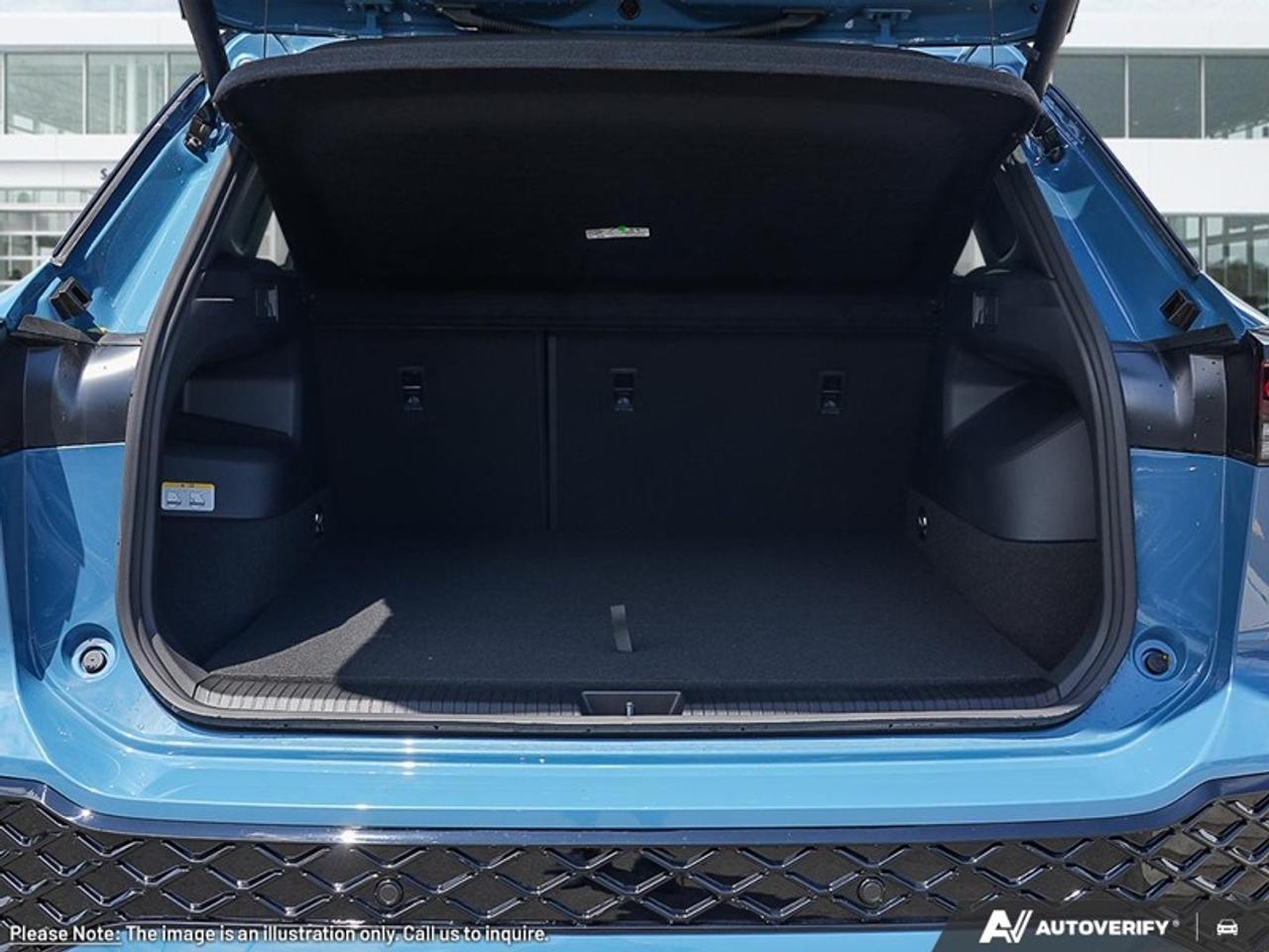 2027 Hyundai KONA Preferred  - $121.10 /Wk Photo