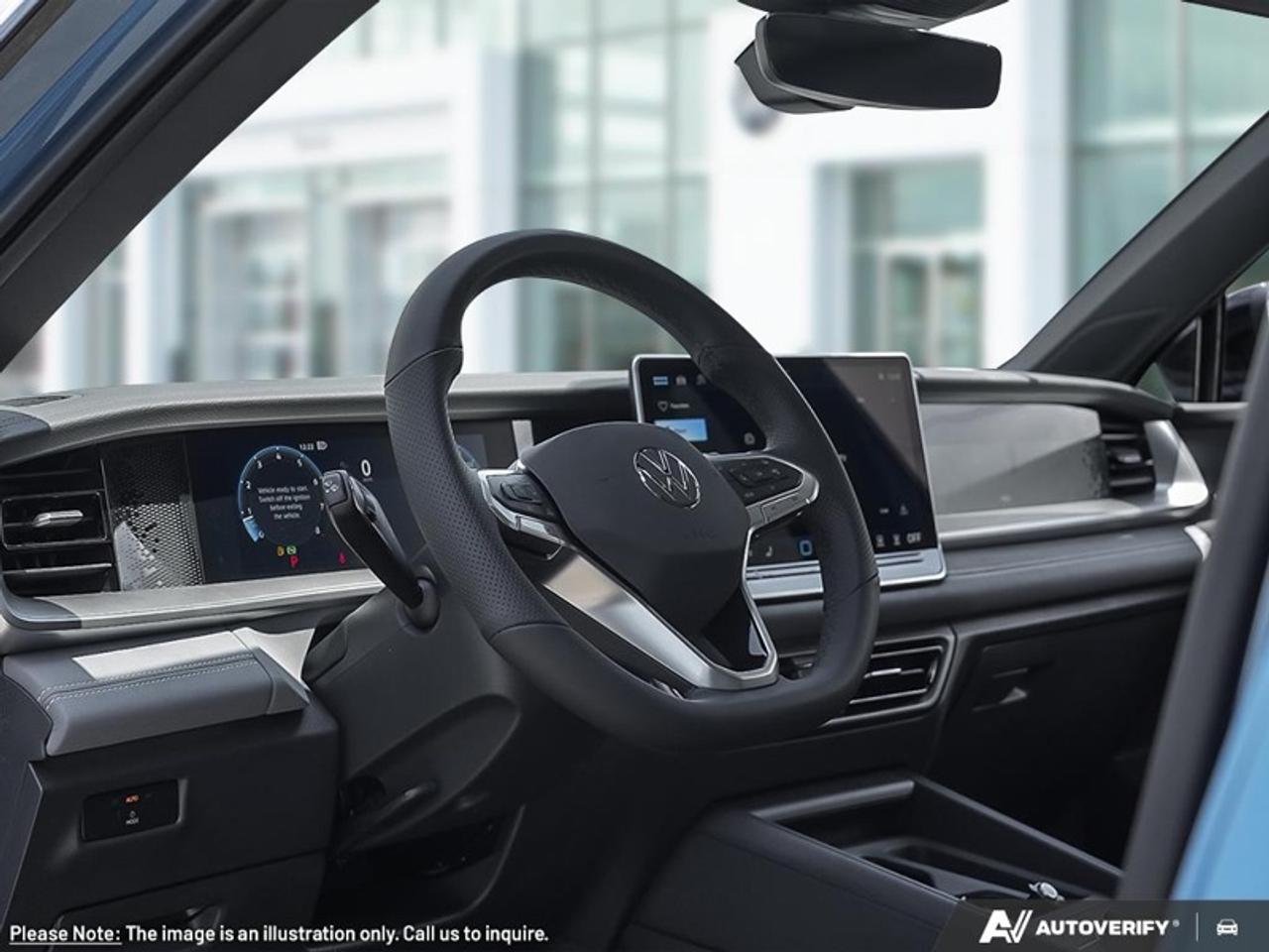 2027 Hyundai KONA Preferred  - $121.10 /Wk Photo