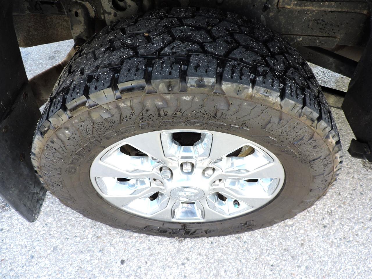 2020 RAM 2500 Limited 6.7L Diesel 4X4  Loaded Only 78000KM Photo