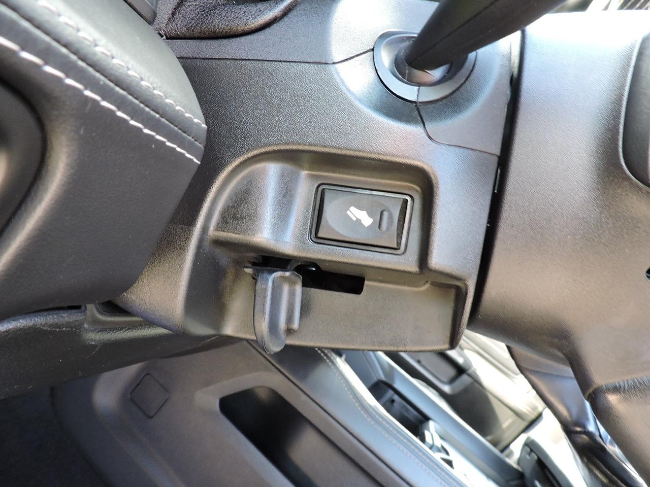 2020 RAM 2500 Limited 6.7L Diesel 4X4  Loaded Only 78000KM Photo