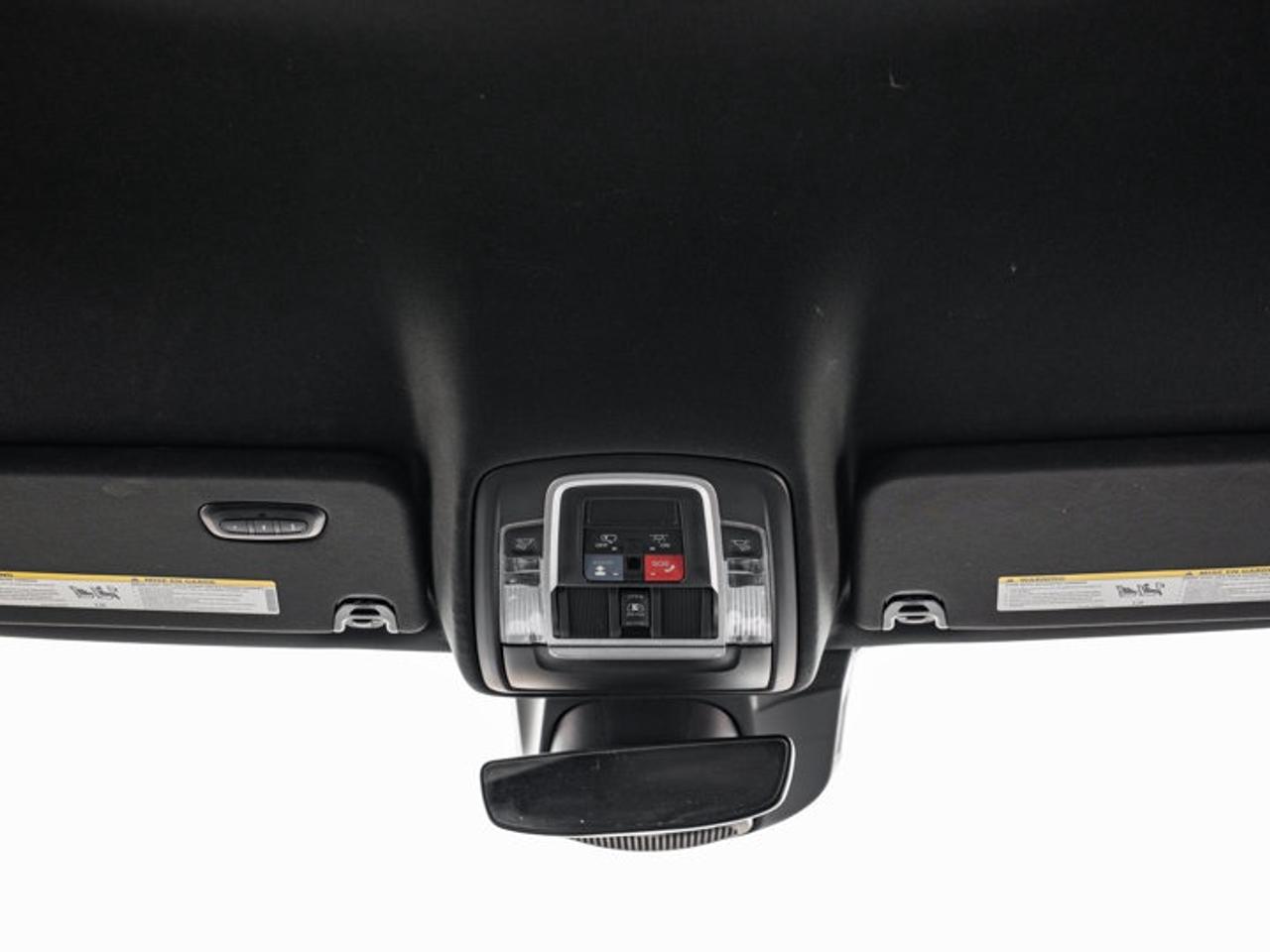 2022 RAM 1500 SPORT Photo