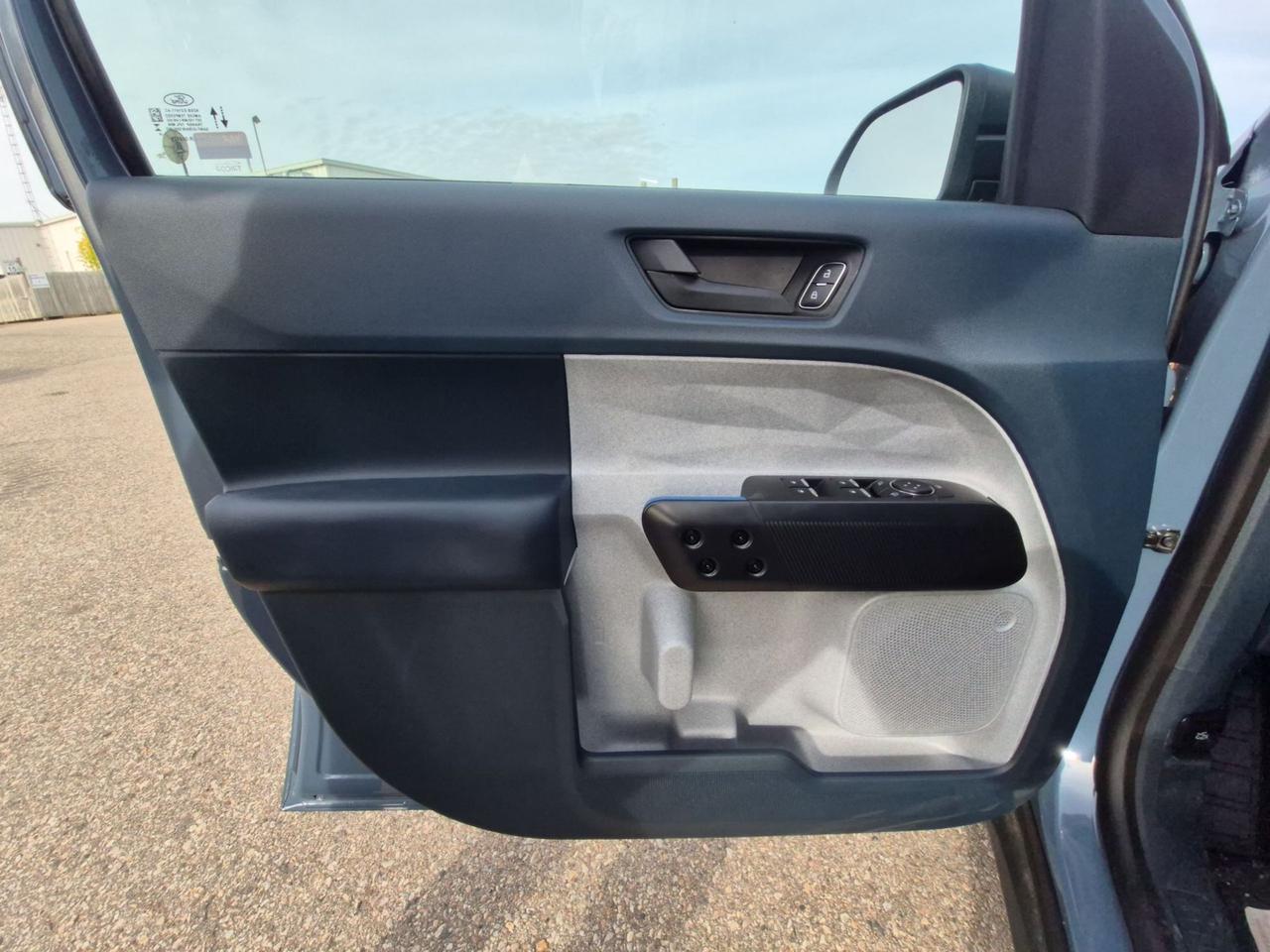 2026 Ford Maverick XLT, SYNC4, 13.2"CENTRE TOUCHSCREEN, TRAILER HITCH Photo