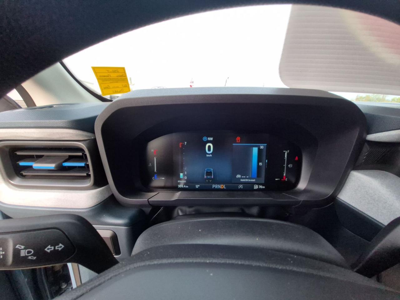 2026 Ford Maverick XLT, SYNC4, 13.2"CENTRE TOUCHSCREEN, TRAILER HITCH Photo