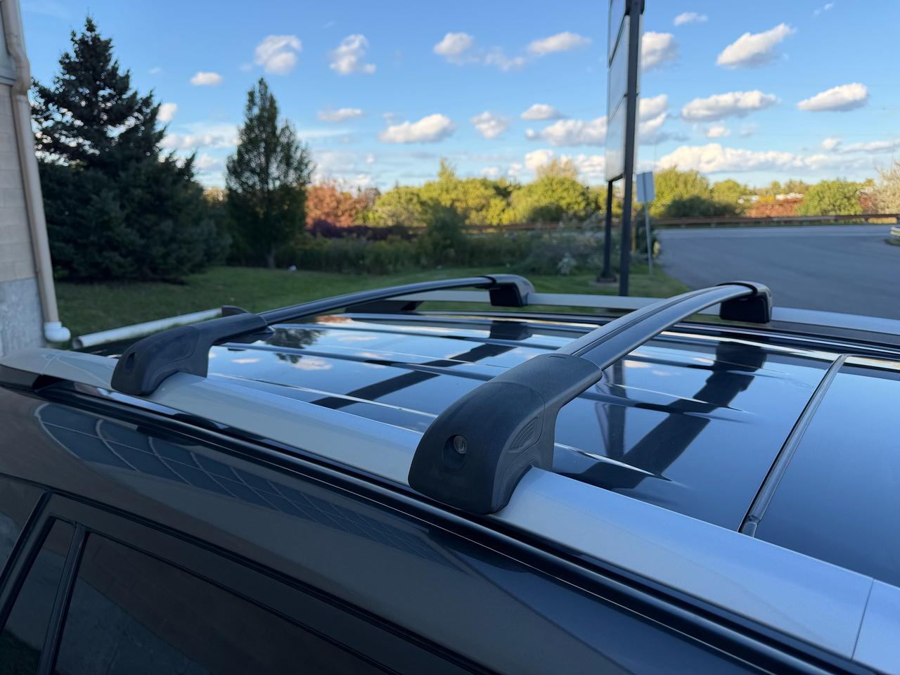 2016 Toyota RAV4 se Photo