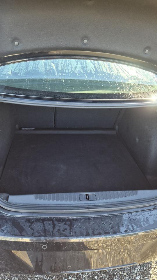 2013 Buick Verano Leather Photo