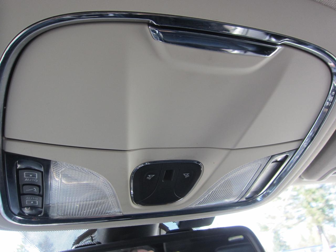 2016 Jeep Cherokee Limited Photo
