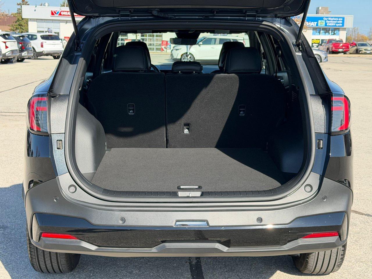 2026 Kia Sportage X-Line Photo
