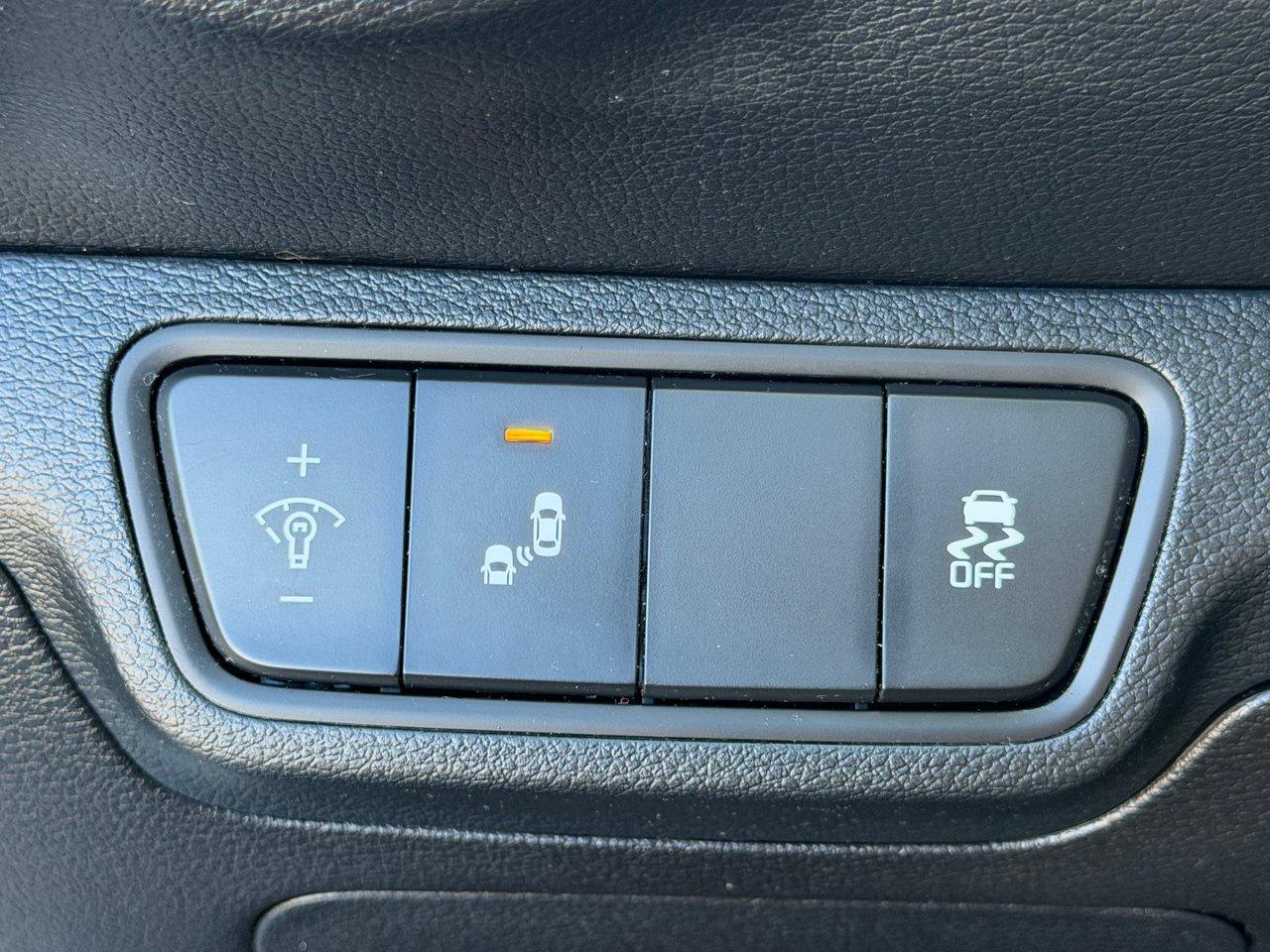 2024 Kia Forte EX+ Photo