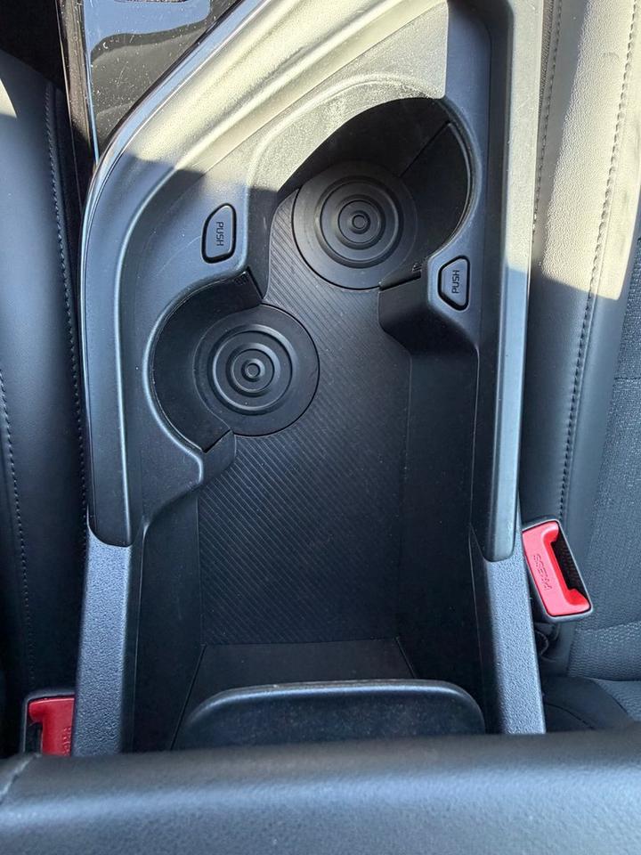 2024 Kia NIRO EX Photo
