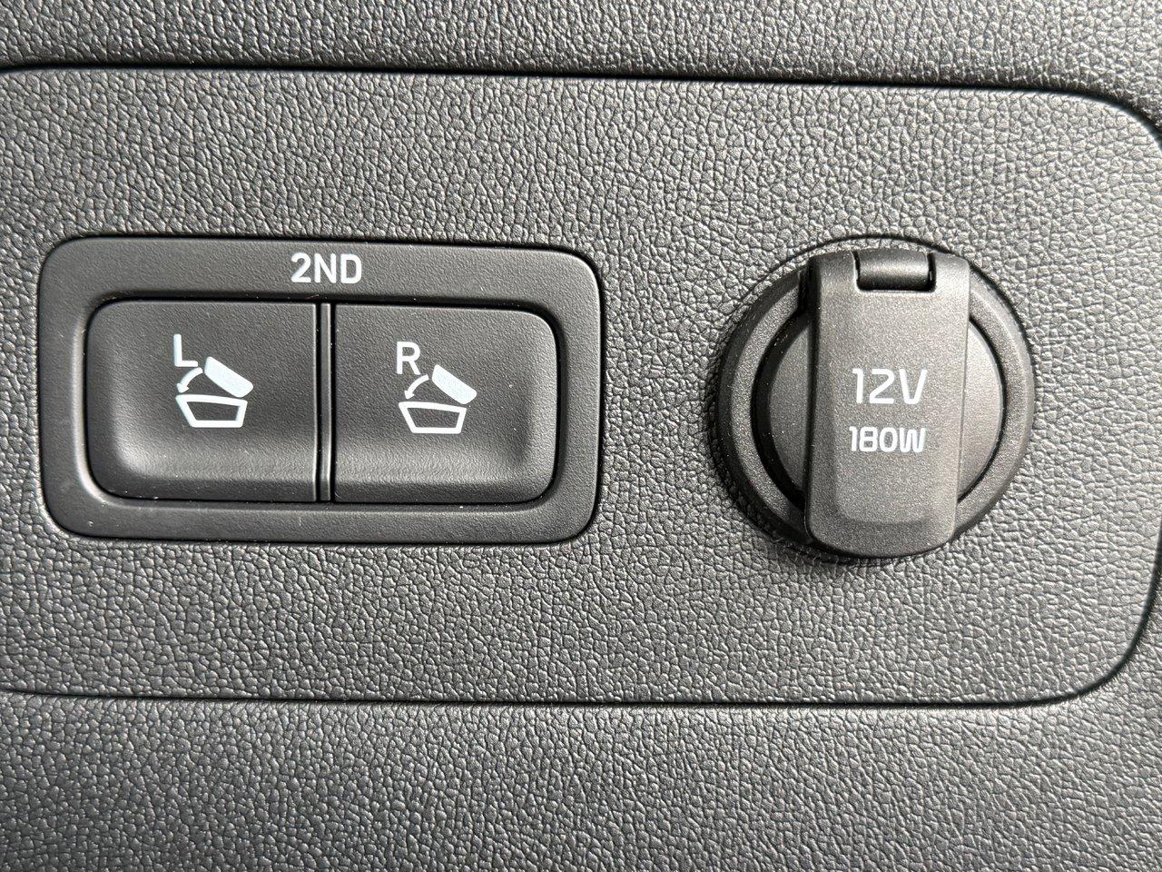 2023 Kia Sorento X-Line Photo