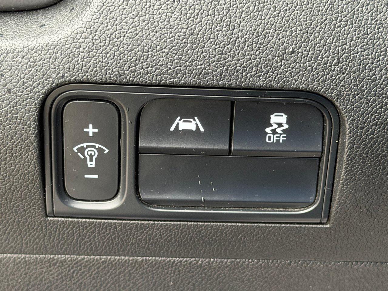 2023 Kia Sorento X-Line Photo