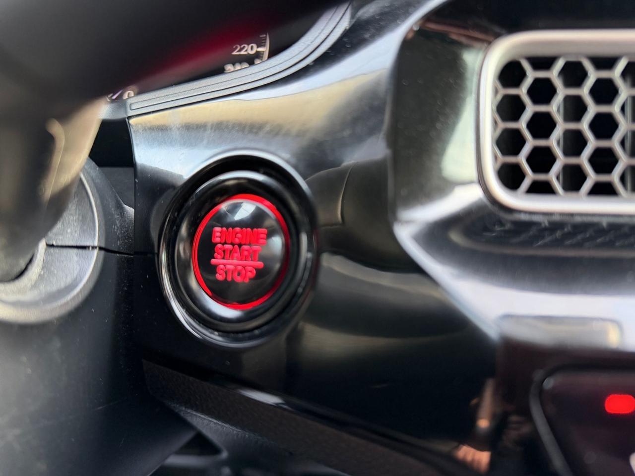 2022 Honda Civic LX Photo
