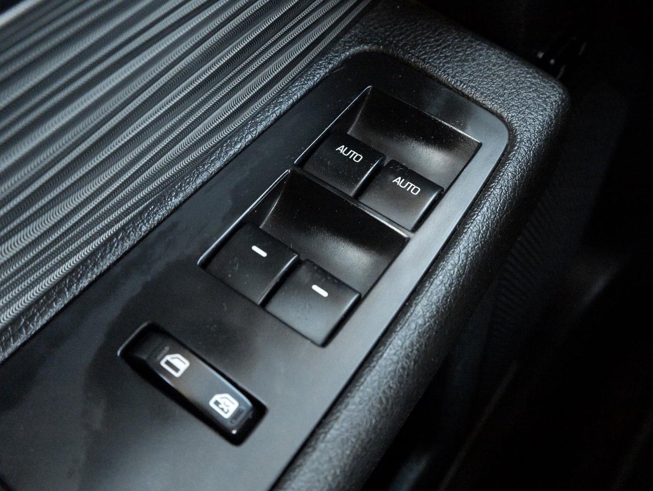 2019 Ford Flex Limited Photo