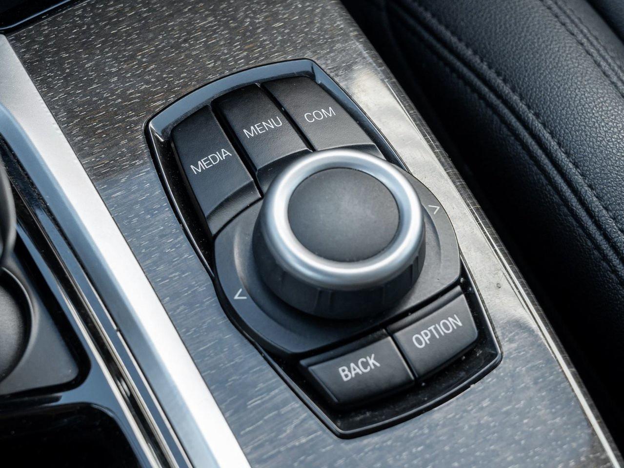 2018 BMW X3 xDrive30i Photo
