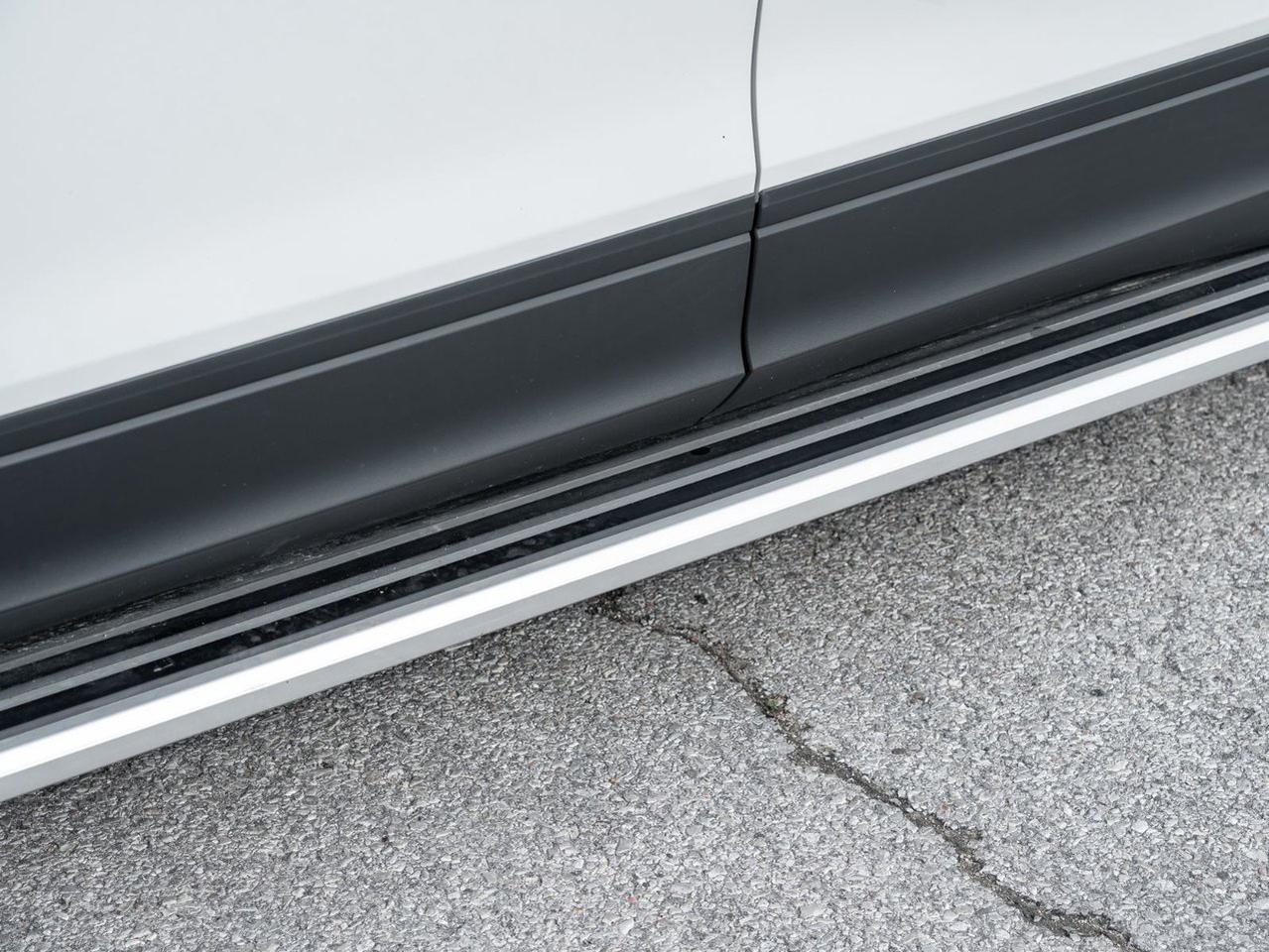 2022 Volkswagen Tiguan COMFORTLINE Photo