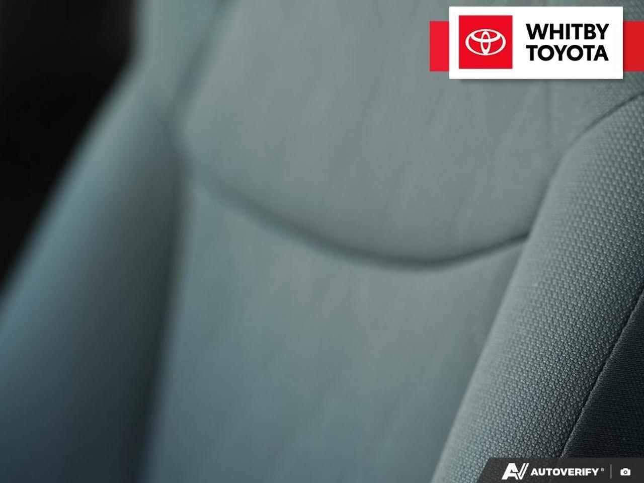 2020 Toyota Corolla LE 1.8L Photo
