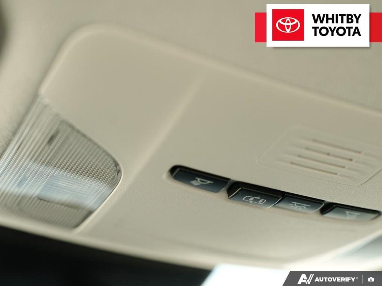 2020 Toyota Corolla LE 1.8L Photo