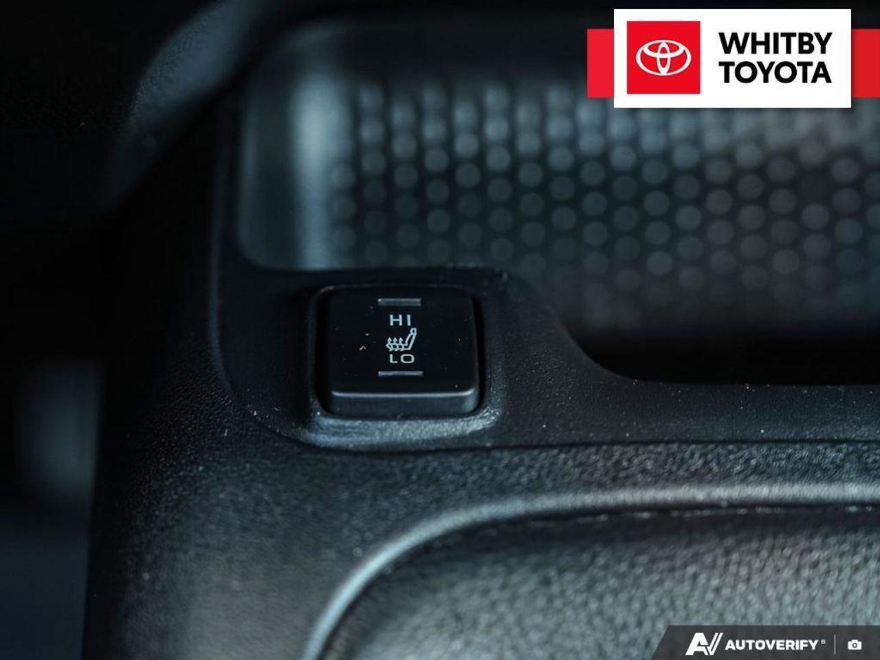 2020 Toyota Corolla LE 1.8L Photo