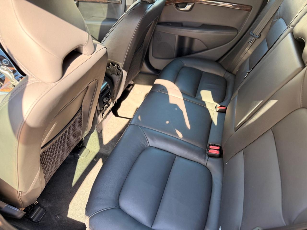 2015 Volvo XC70 T5 Premier|DEALER SERVICED Photo
