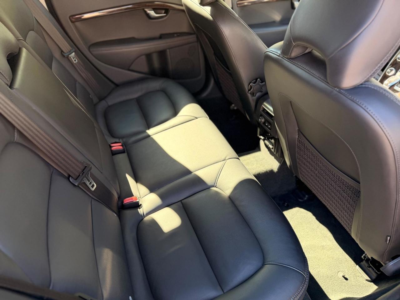 2015 Volvo XC70 T5 Premier|DEALER SERVICED Photo