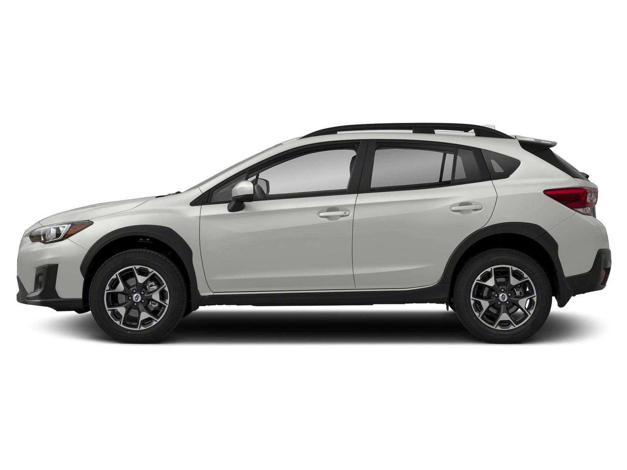 2018 Subaru Crosstrek Touring Photo2