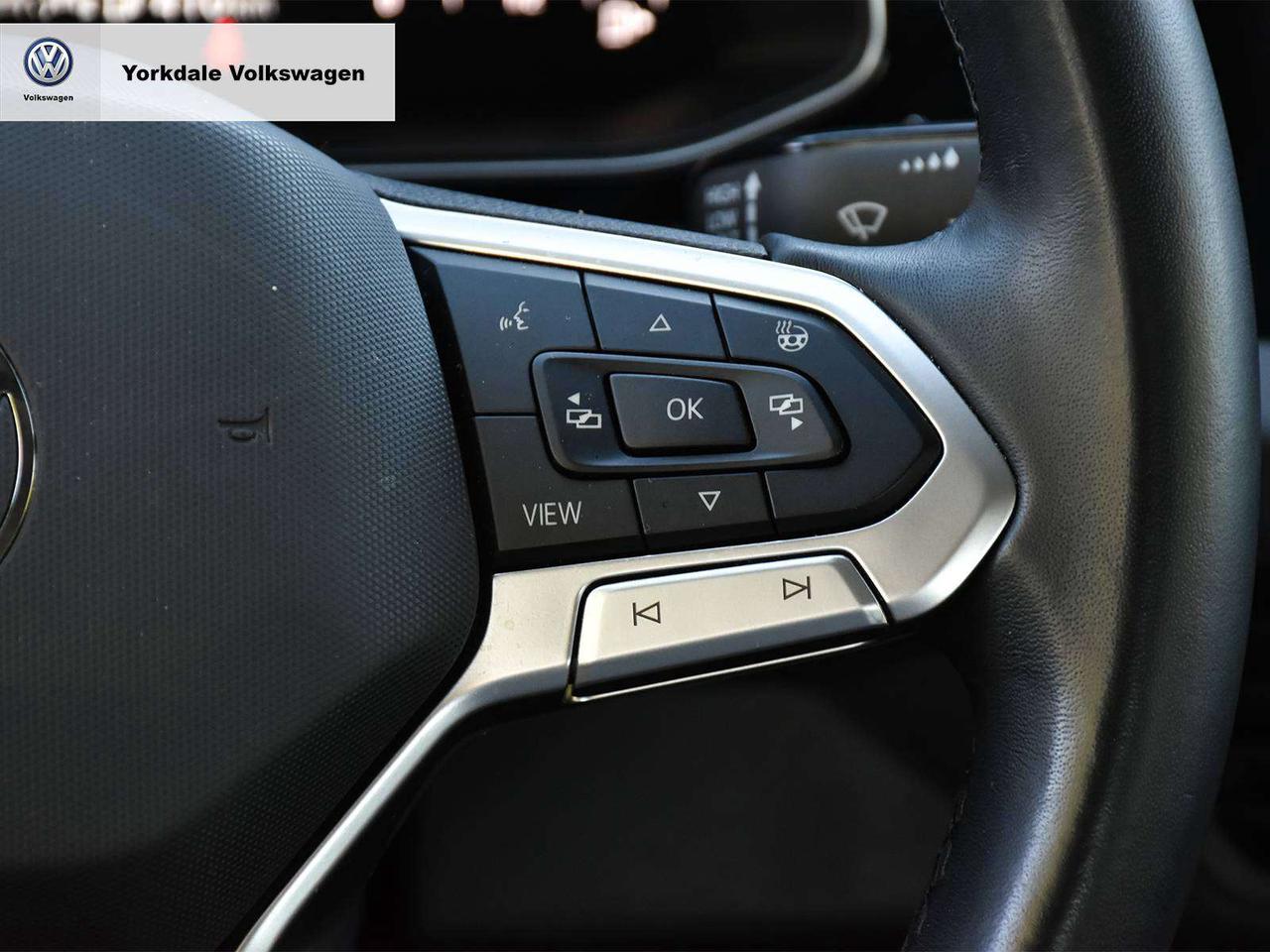 2025 Volkswagen Jetta comfortline Photo