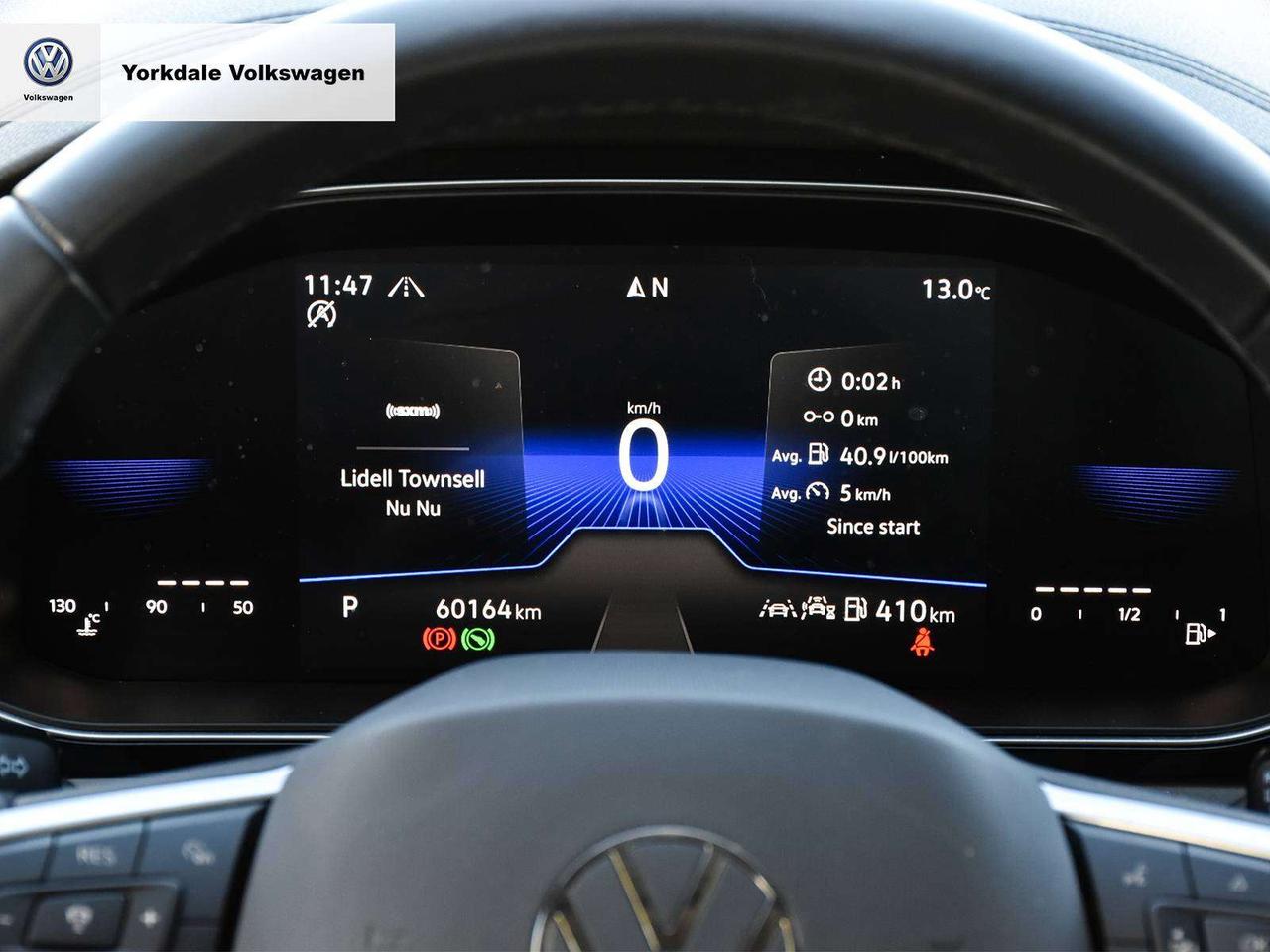 2025 Volkswagen Jetta comfortline Photo